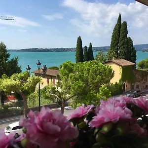 https://bb-taverna.it-lombardy.com