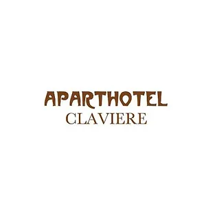  Aparthotel Aparthotel Claviere Italia