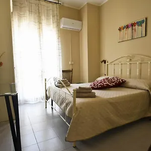 https://bb-la-pianedda.in-sardinia.net