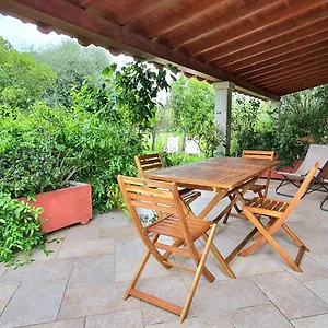  Appartamento Pareja Italia