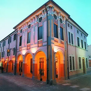 https://hotel-aldo-moro.hotelinveneto.com