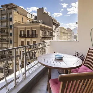 https://residenza-wagner.sicilyhotelsitaly.net