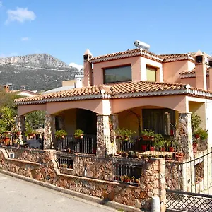 https://bb-villa-tancau.in-sardinia.net