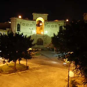 https://bb-st-remy.in-sardinia.net