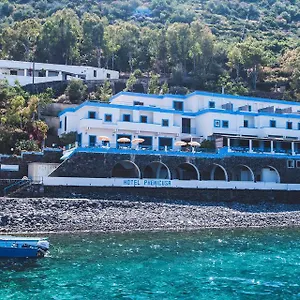 https://ora-resort-phenicusa-filicudi.sicilyhotelsitaly.net
