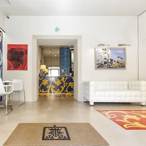 https://porta-del-tocco-design-suites.sicilyhotelsitaly.net