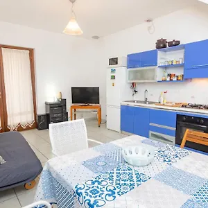  Casa vacanze Casa Lua Italia
