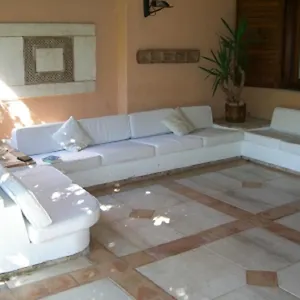  Casa vacanze Casa Porto Luna 68 Italia