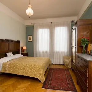 https://bb-smarco.hotelinveneto.com