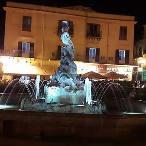  Casa vacanze Casa Degli Abruzzi Italia