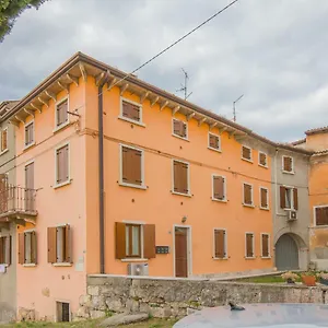  Casa vacanze Valpolicella Homes Recioto Italia
