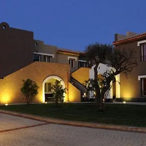 https://le-residenze-archimede.sicilyhotelsitaly.net