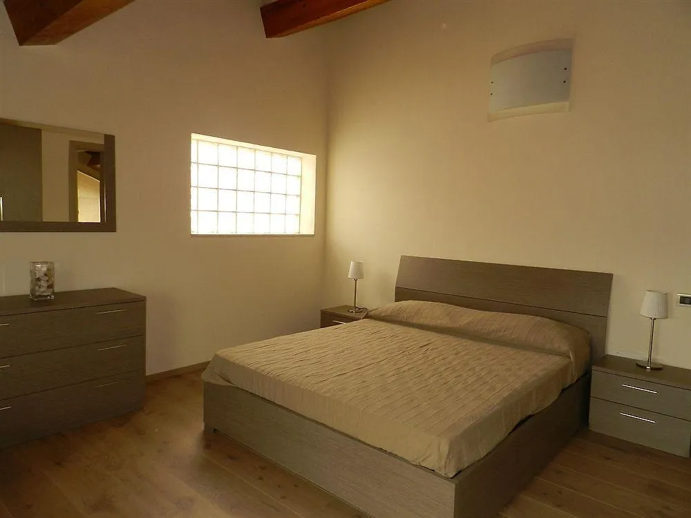 Hotel Lungomare Lido di Camaiore