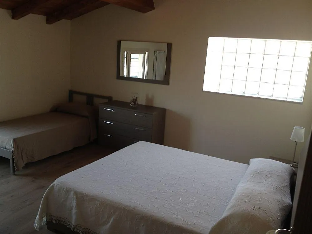 Hotel Lungomare Lido di Camaiore Italy